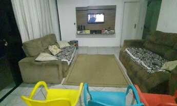 Imagem 7: Linda casa com Piscina Penha SC