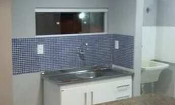 Imagem: Aluguel ou venda casa Piatã