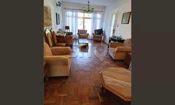 Imagem 3: Sobrado no Jardim São Paulo com 3 Dormitórios