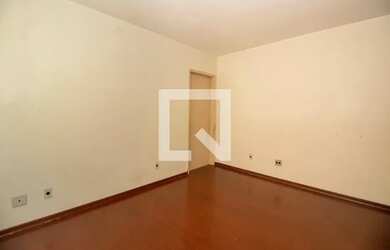 Imagem 4: Apartamento para Aluguel - Petrópolis, 2 Quartos, 66 m2