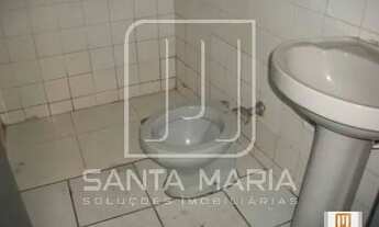 Imagem 5: Apartamento (tipo - padrao) 1 dormitórios, cozinha planejada, em condomínio fechado