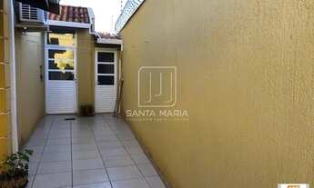 Imagem 7: Casa (sobrado em condominio) 3 dormitórios/suite, cozinha planejada, portaria 24hs, em con