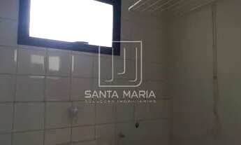 Imagem 4: Apartamento (tipo - padrao) 1 dormitórios, cozinha planejada, portaria 24 horas, elevador