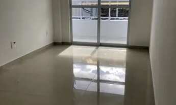 Imagem 3: Apt no Ed Idealle Residence