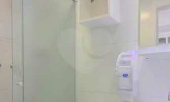 Imagem 7: STUDIO EM SANTANA LAZER COMPLETO