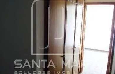 Imagem 5: Apartamento (tipo - padrao) 1 dormitórios, cozinha planejada, portaria 24hs, lazer, elevad