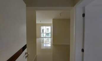 Imagem 2: Novo Estreito Apartamento com 3 dormitórios