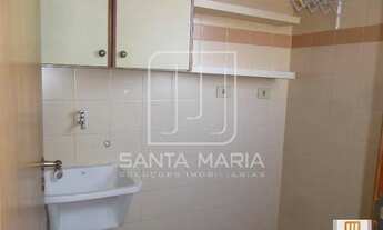 Imagem 3: Apartamento (tipo - padrao) 1 dormitórios, cozinha planejada, portaria 24hs, elevador, em