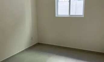 Imagem 4: Aluga-se apartamento em Gramame