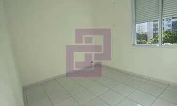 Imagem 5: Pitangueiras! Apartamento com 2 dormitórios