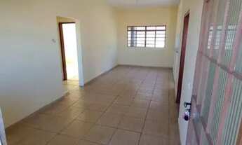 Imagem 3: Aluguel Residential / Home Belo Horizonte MG