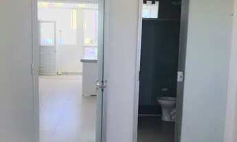 Imagem 4: Aluga-se apartamento em Sobradinho