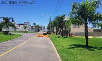 Imagem 2: TERRENO PALM PARK