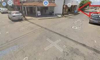 Imagem: 0 - Terreno - Jardim Tropical