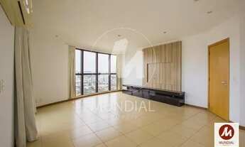 Imagem: Apartamento (cobertura 2 - duplex) 3 dormitórios/suite