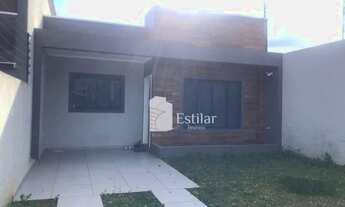 Imagem: LOCAÇÂO! Casa com 02 quartos e 02 vagas