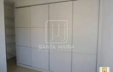 Imagem 8: Apartamento (tipo - padrao) 1 dormitórios, cozinha planejada, portaria 24 horas, lazer, el