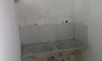 Imagem 5: Aluguel Kitnet com 1 dormitório