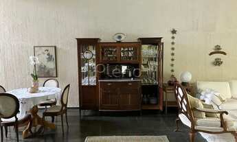 Imagem 3: Venda Casa com 5 dormitórios