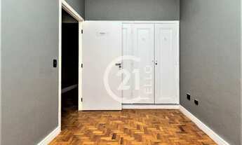 Imagem 5: Casa com 4 dormitórios para alugar, 277 m² por R$ 22.140,00/mês - Jardim Paulista - São Pa