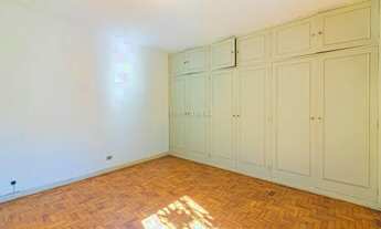 Imagem 5: CASA SOBRADO SUMARÉ 3 DORMITÓRIOS 1 SUITE 2 VAGAS