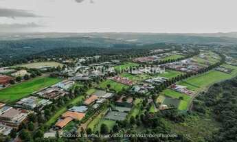 Imagem 2: Casa Projetada por Antonio Scarpa à Venda no Condomínio Quinta da Baroneza - Bragança Paul