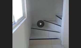 Imagem 3: Alugo casa dois andares dois quartos sendo uma suíte 1.200 entre o Geisel e cuiá