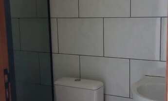 Imagem 6: Alugo Casa Jardim Gianna