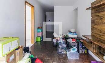 Imagem 5: Apartamento para Aluguel - Rubem Berta, 2 Quartos, 74 m2