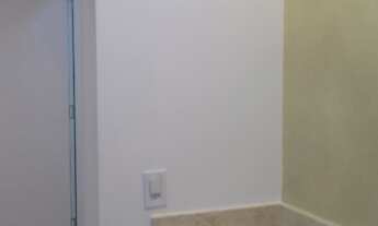 Imagem 5: Casa Em Condomínio Região Vicente Pires!