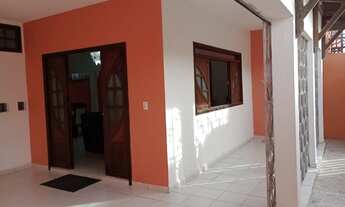 Imagem 7: VDO. CASA REFORMADA.PX. A AMBEV. B.Bentes