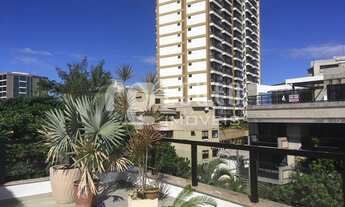 Imagem 2: Jardim Oceânico