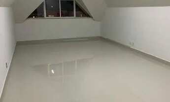 Imagem 7: Casa de condomínio para aluguel possui 320 metros quadrados com 4 quartos