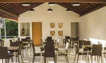 Imagem 5: Lindo apartamento para aluguel, andar alto e nascente!