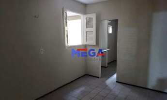 Imagem 6: Kitnet com 1 para alugar no Bairro São João do Tauape