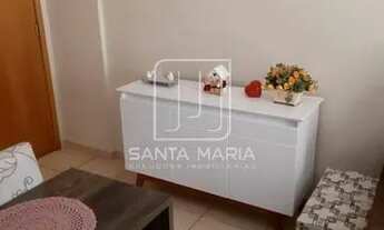 Imagem 2: Apartamento (tipo - padrao) 1 dormitórios, cozinha planejada, portaria 24hs, lazer, elevad