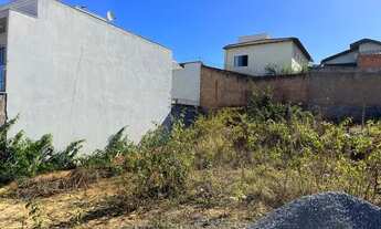 Imagem 2: Lote - Ibituruna