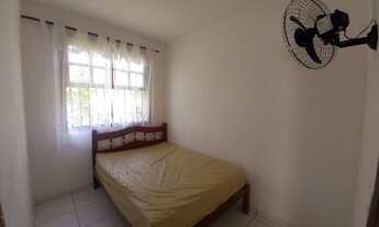 Imagem 7: Casa de praia Casa com 3 dormitórios