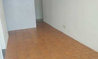 Imagem 5: Alugo Casa Térreo 3 quartos e garagem