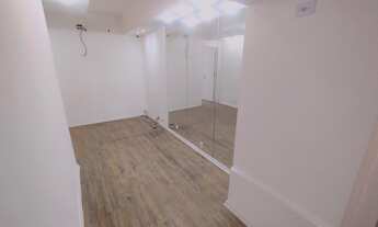 Imagem 6: Loja- para aluguel -Bairro Copacabana-R$ 1.600,00