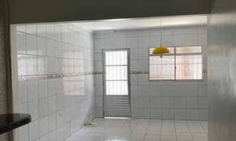 Imagem 6: Alugo Casa com Três Quartos no Bairro Brasilia - Arapiraca