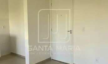 Imagem 4: Apartamento (tipo - padrao) 2 dormitórios, cozinha planejada, portaria 24hs, elevador, em