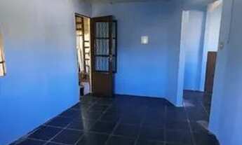 Imagem 5: Planalto: 01 Quarto