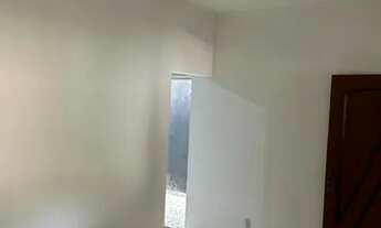 Imagem 3: Vendo casa no bairro Jardim Mariana I