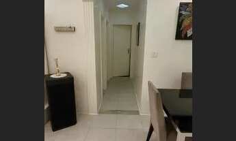 Imagem 5: Apartamento à venda 2 quartos 1 suíte 2 vagas Santa Maria - São Caetano do Sul - SP