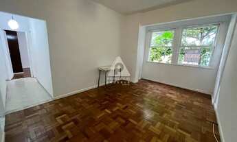 Imagem: Apartamento à venda, 3 quartos, 1 vaga