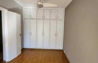 Imagem 4: Apartamento para aluguel tem 60 metros quadrados com 2 quartos em Vila Uberabinha - São Pa