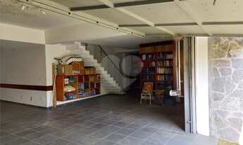 Imagem 4: Indo imóvel no Jardim São Bento em rua totalmente residencial, com rápido acesso a Braz L