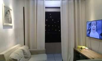 Imagem 3: Apto a venda próximo ao shopping Pátio