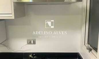 Imagem 10: Apartamento locação reformado Mobiliado Vila Olimpia